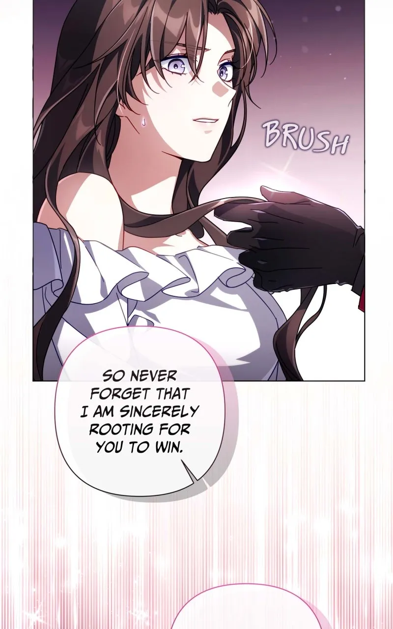 Read Villainess Streamer EN Manga Online