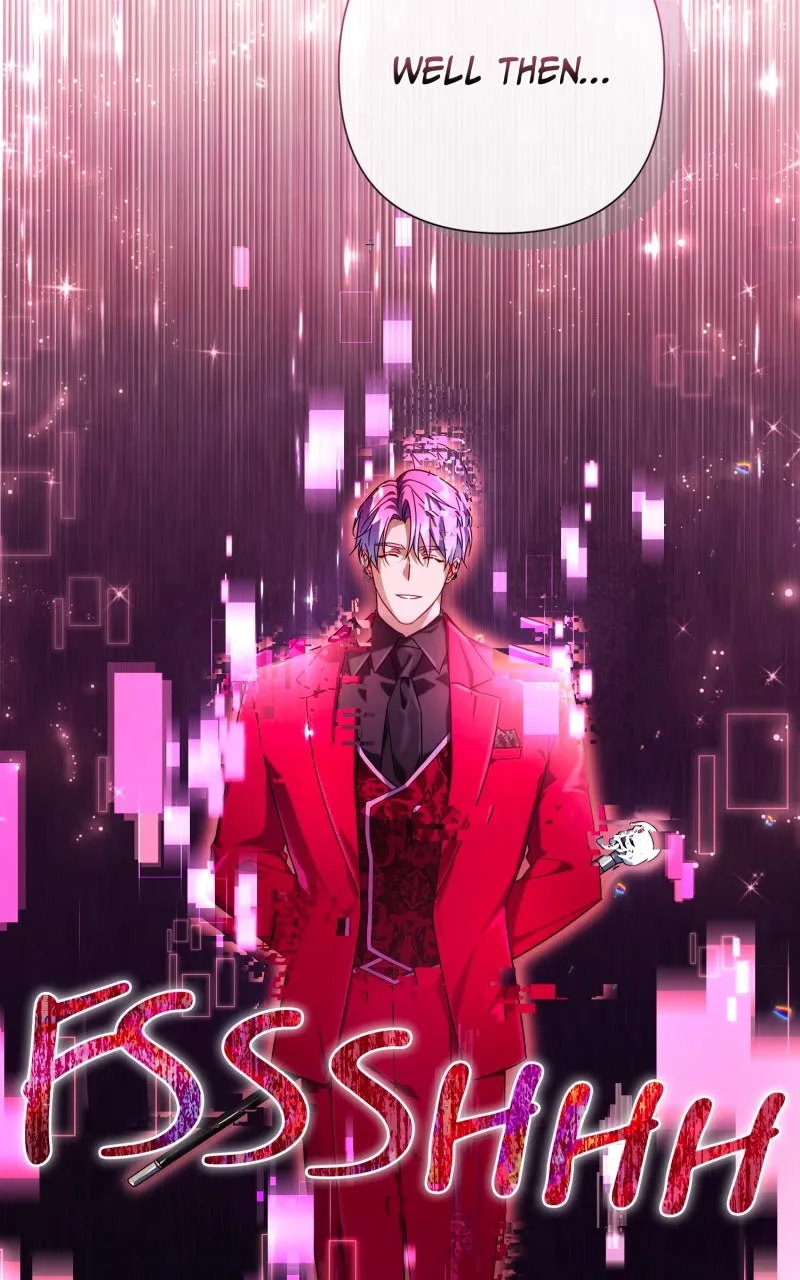Read Villainess Streamer EN Manga Online