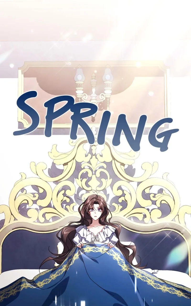 Read Villainess Streamer EN Manga Online