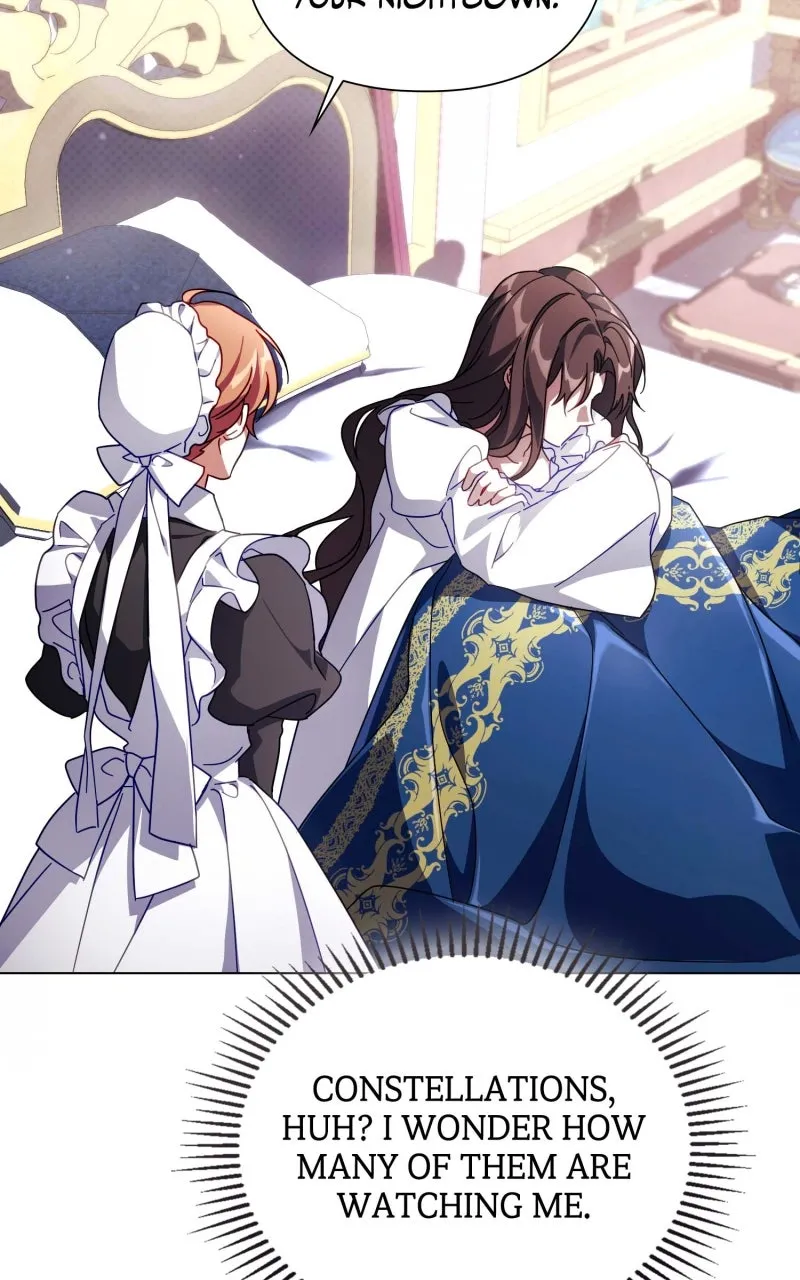 Read Villainess Streamer EN Manga Online
