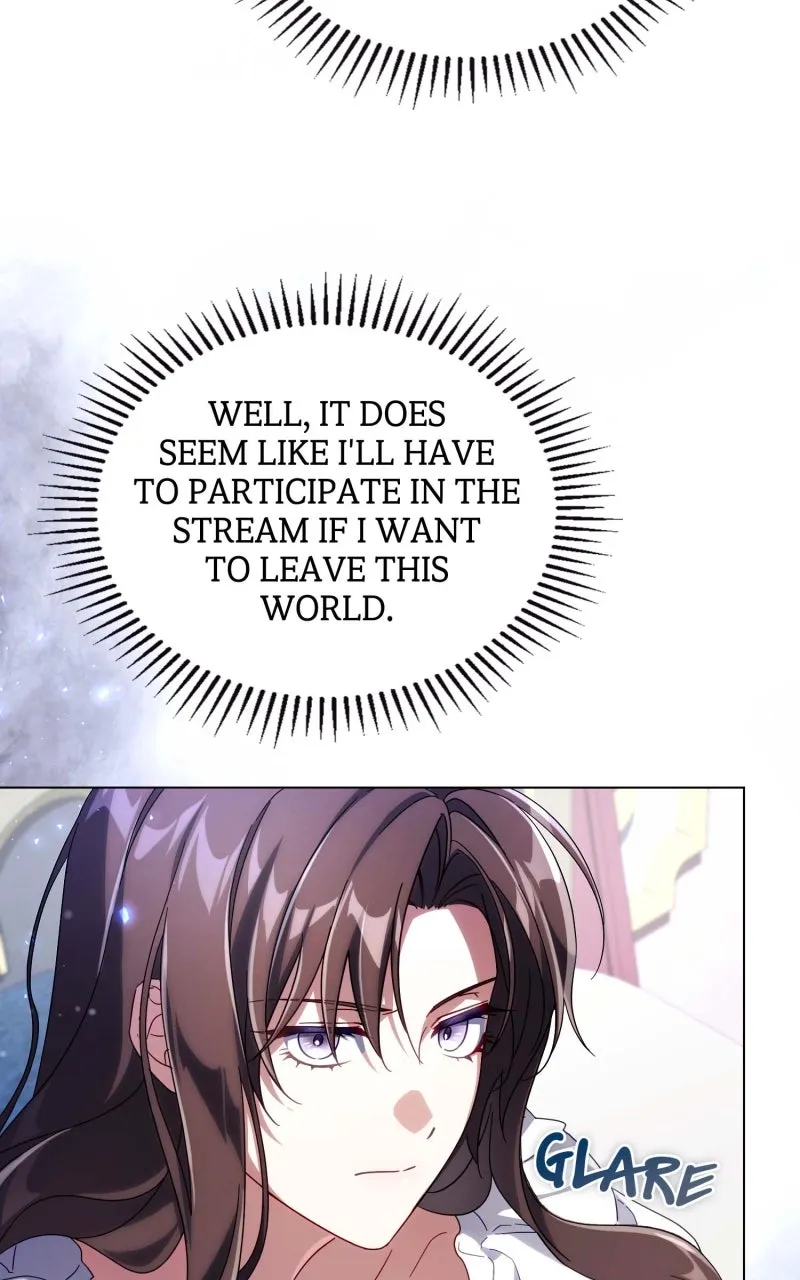 Read Villainess Streamer EN Manga Online