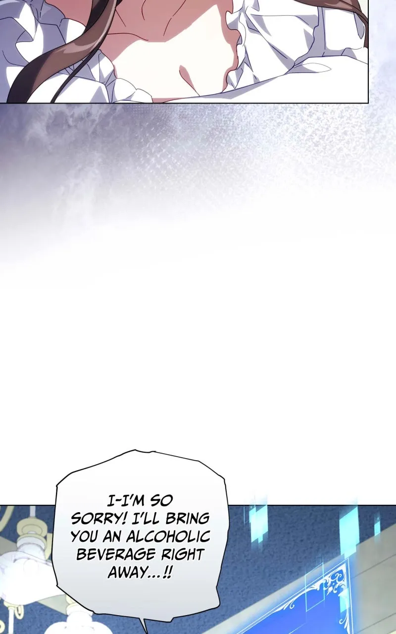 Read Villainess Streamer EN Manga Online