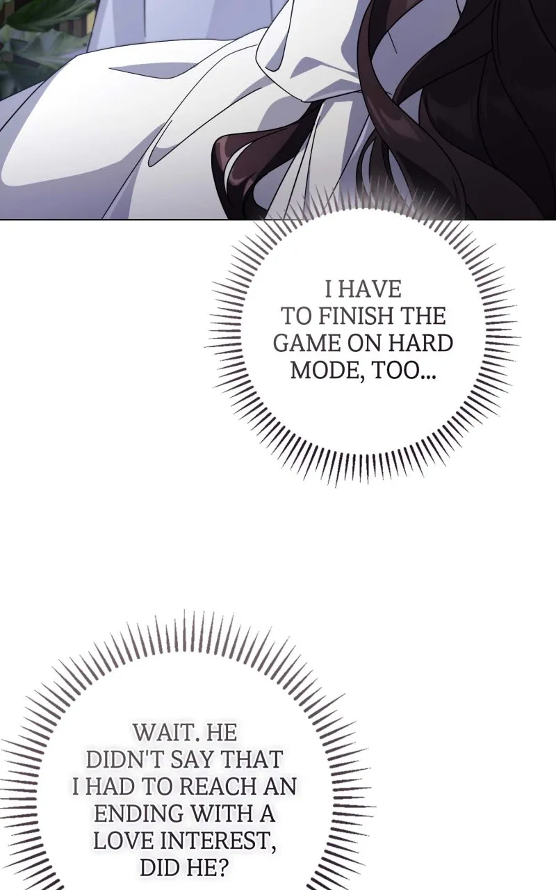 Read Villainess Streamer EN Manga Online