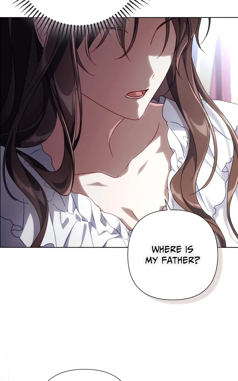 Read Villainess Streamer EN Manga Online