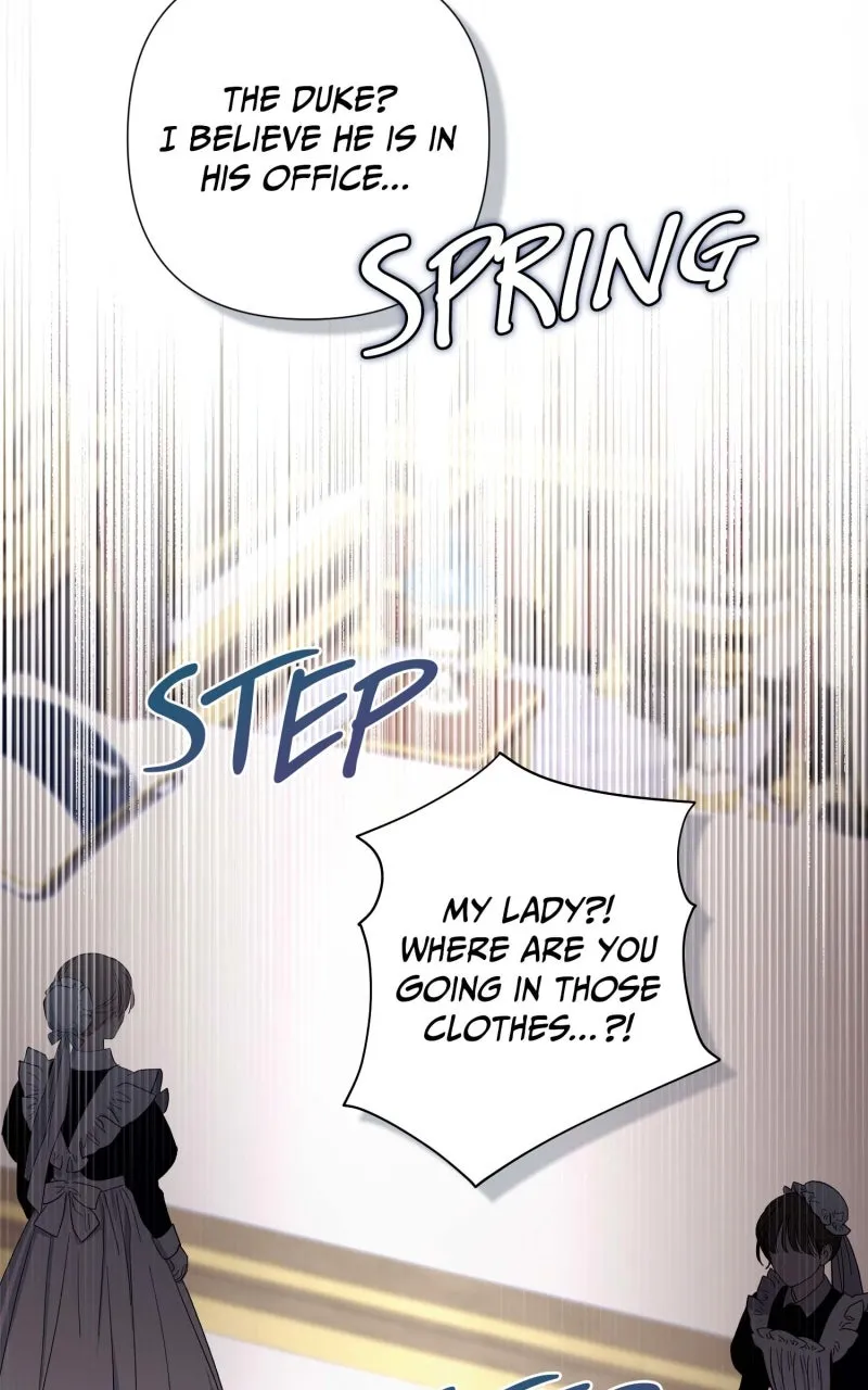 Read Villainess Streamer EN Manga Online