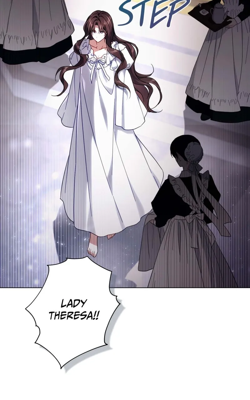 Read Villainess Streamer EN Manga Online