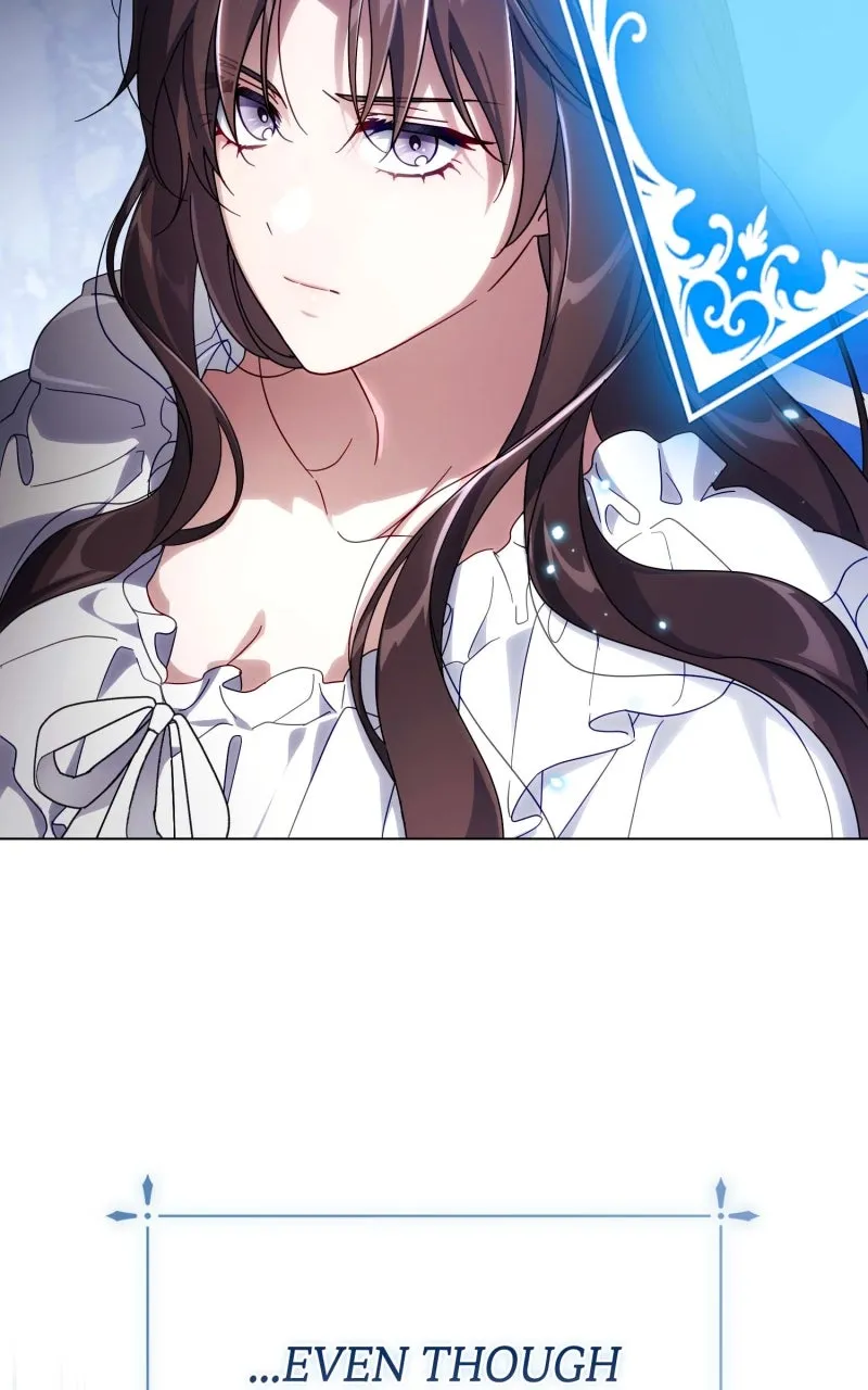Read Villainess Streamer EN Manga Online