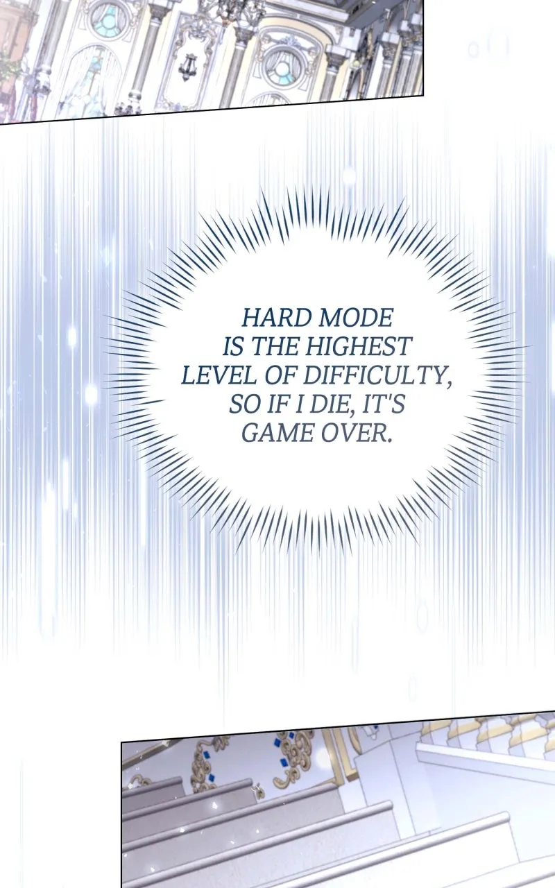 Read Villainess Streamer EN Manga Online