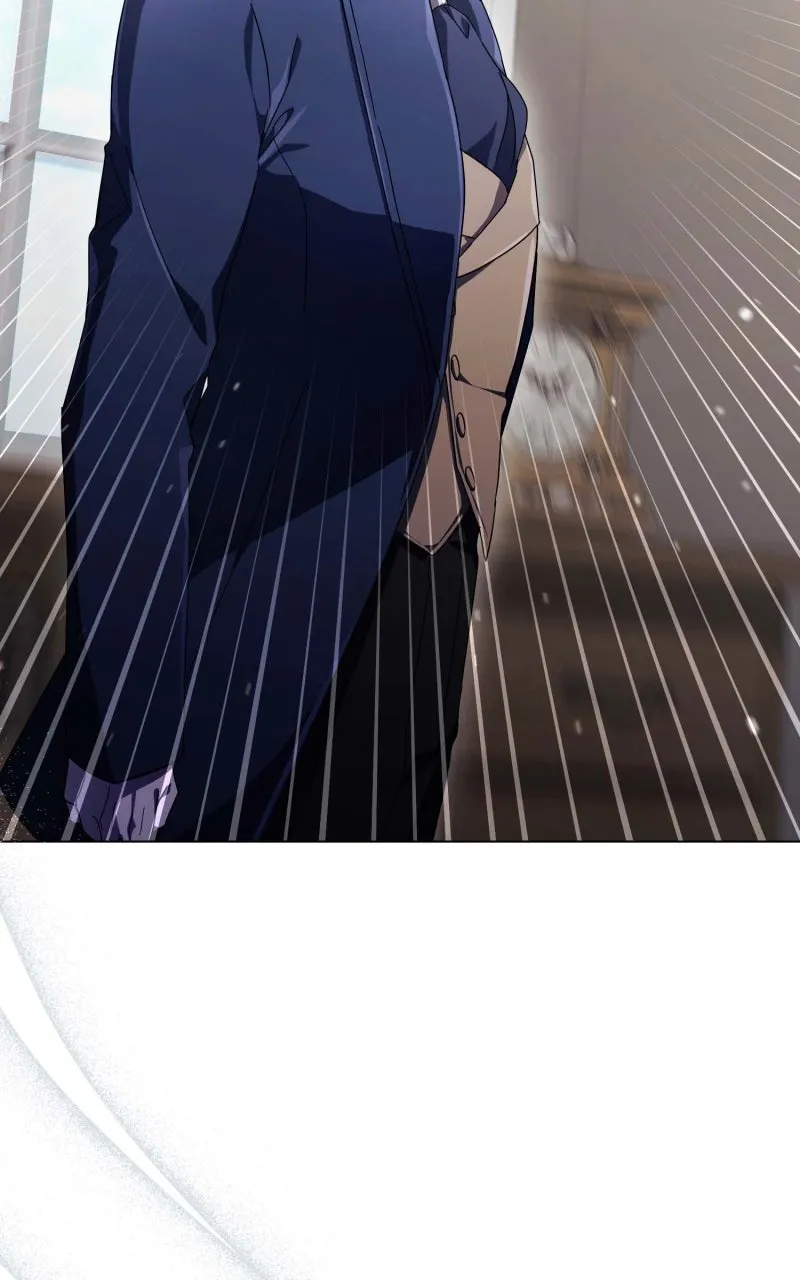 Read Villainess Streamer EN Manga Online