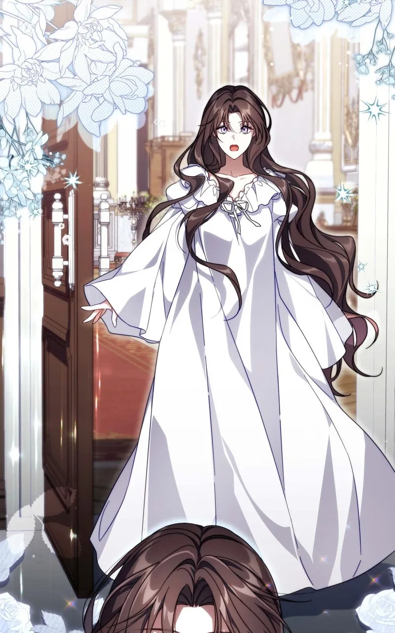 Read Villainess Streamer EN Manga Online