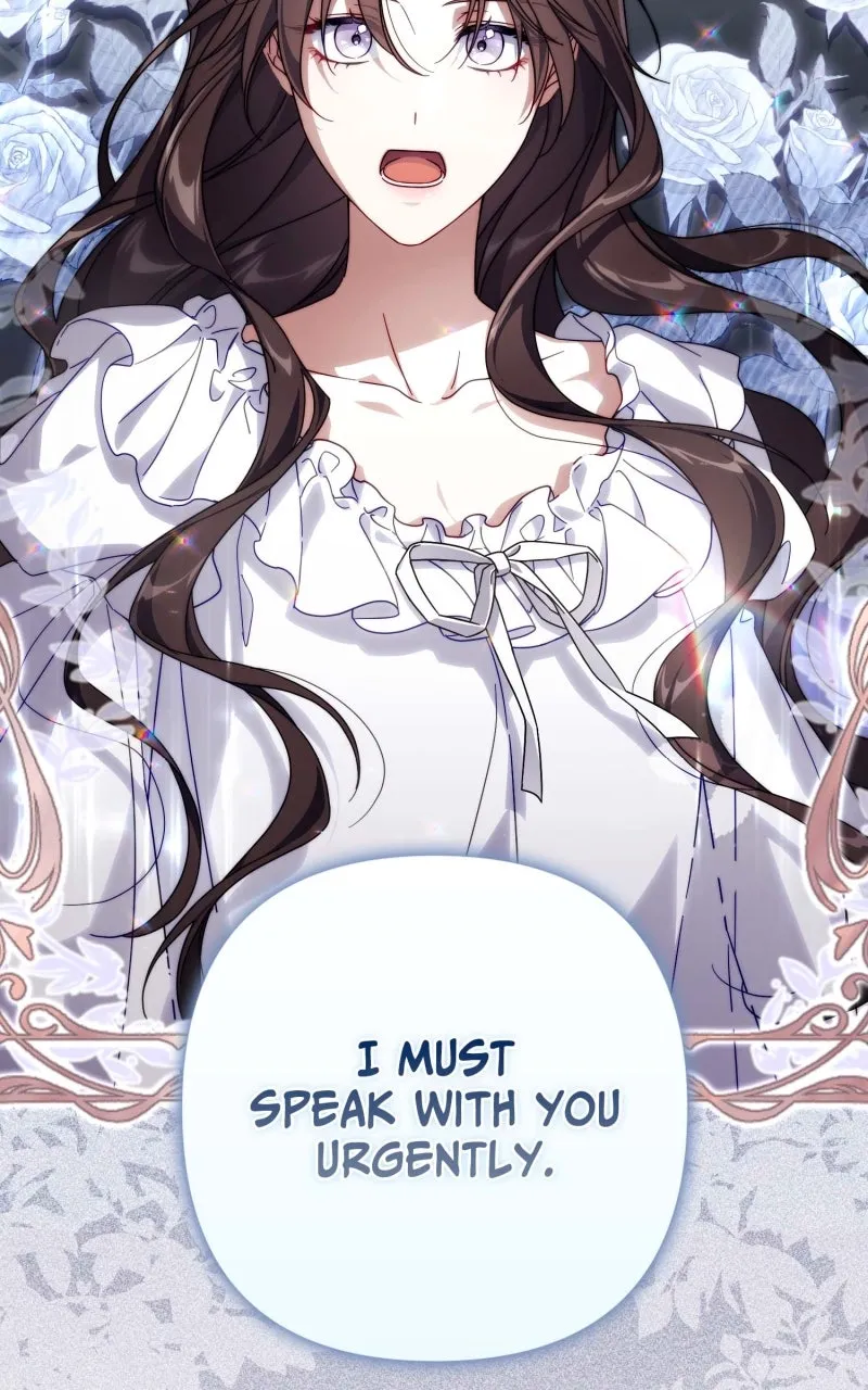 Read Villainess Streamer EN Manga Online