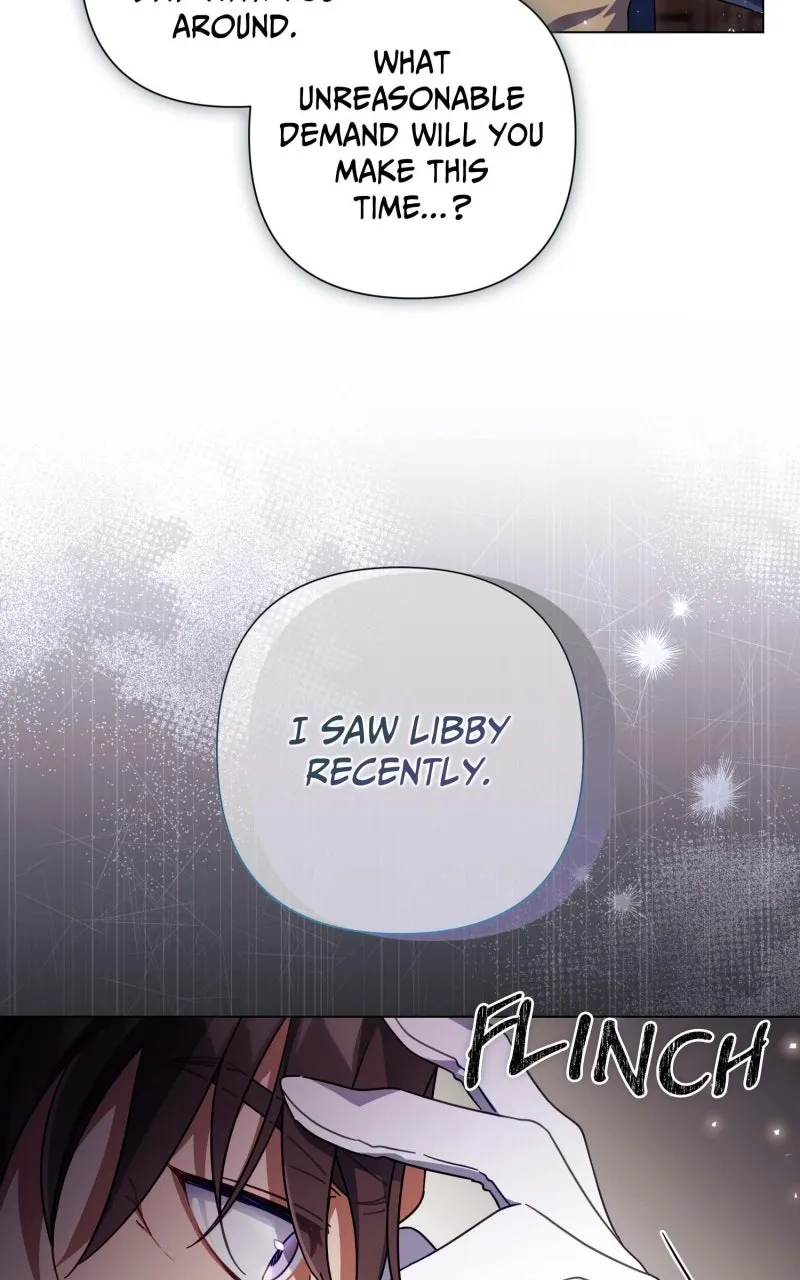 Read Villainess Streamer EN Manga Online
