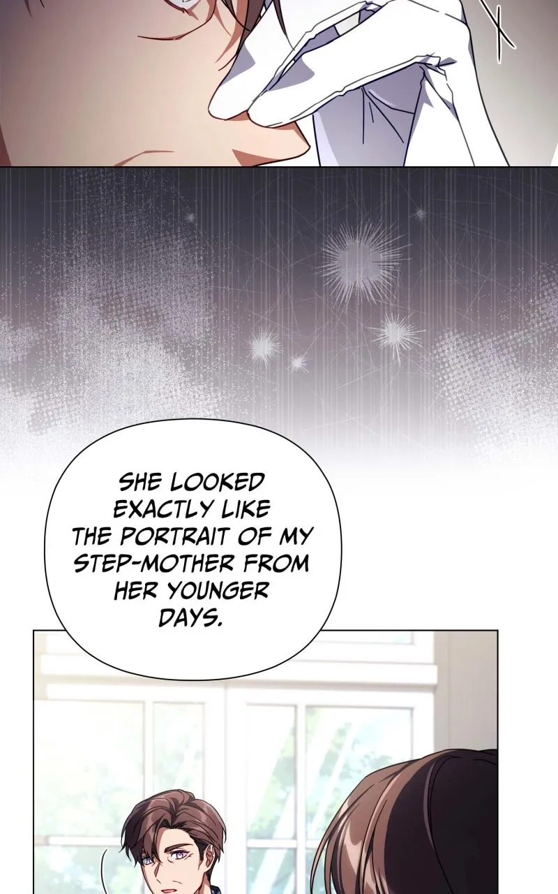Read Villainess Streamer EN Manga Online