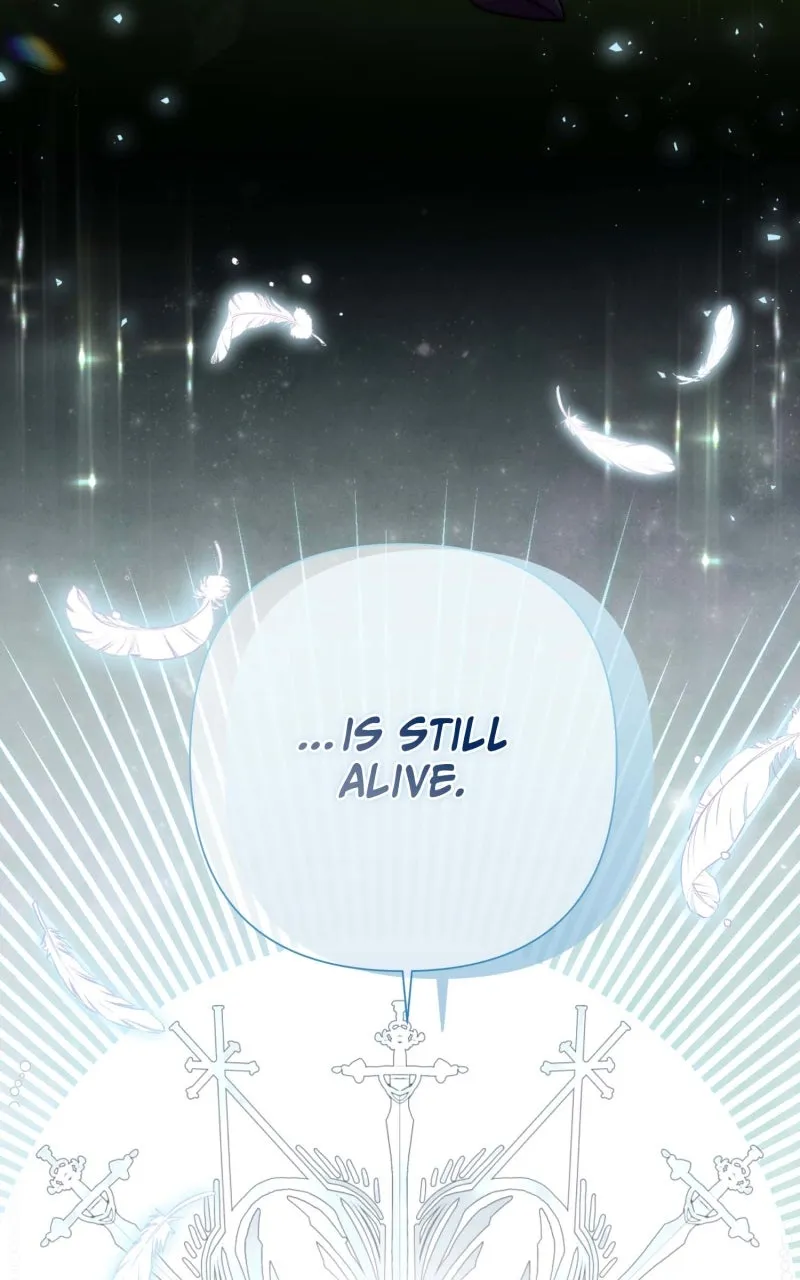 Read Villainess Streamer EN Manga Online