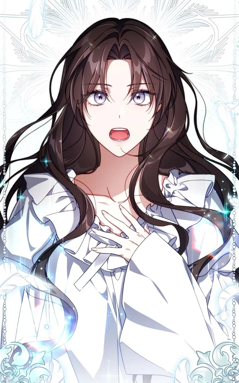 Read Villainess Streamer EN Manga Online