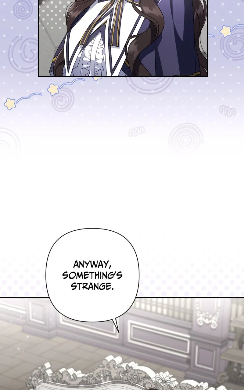 Read Villainess Streamer EN Manga Online