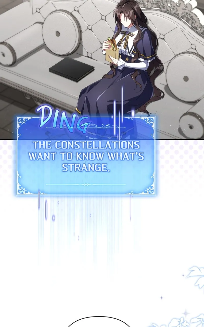 Read Villainess Streamer EN Manga Online