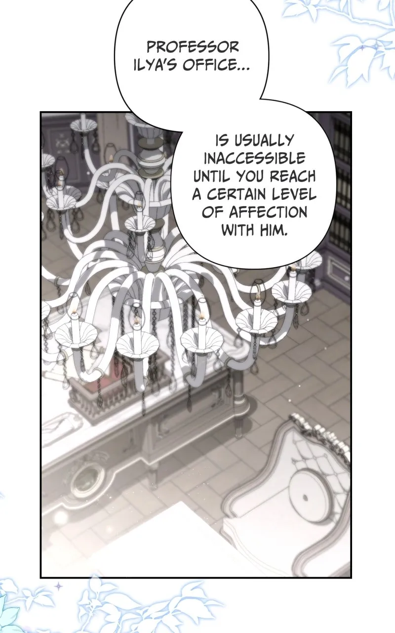 Read Villainess Streamer EN Manga Online