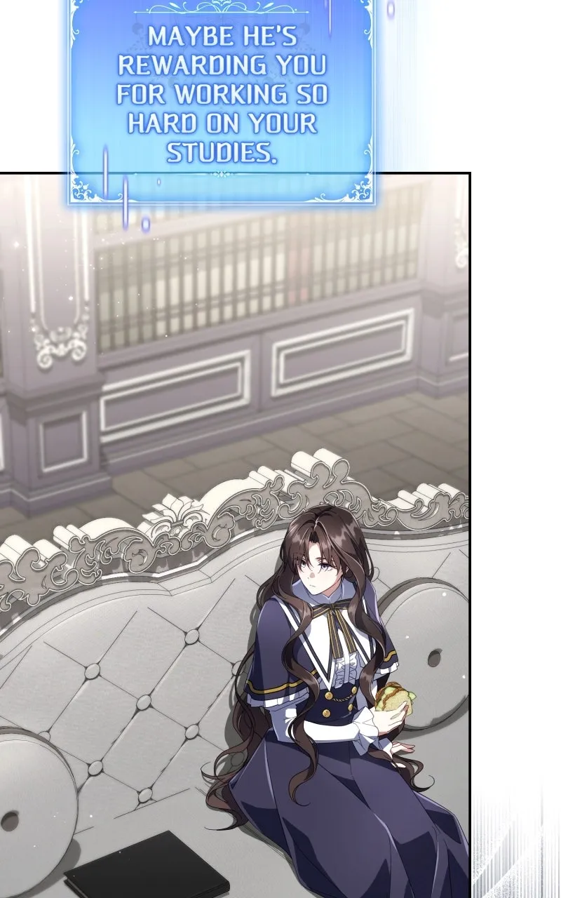 Read Villainess Streamer EN Manga Online