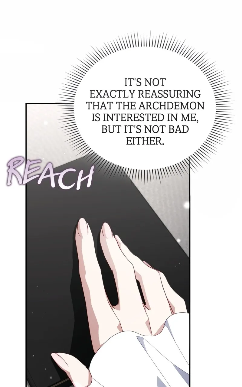 Read Villainess Streamer EN Manga Online