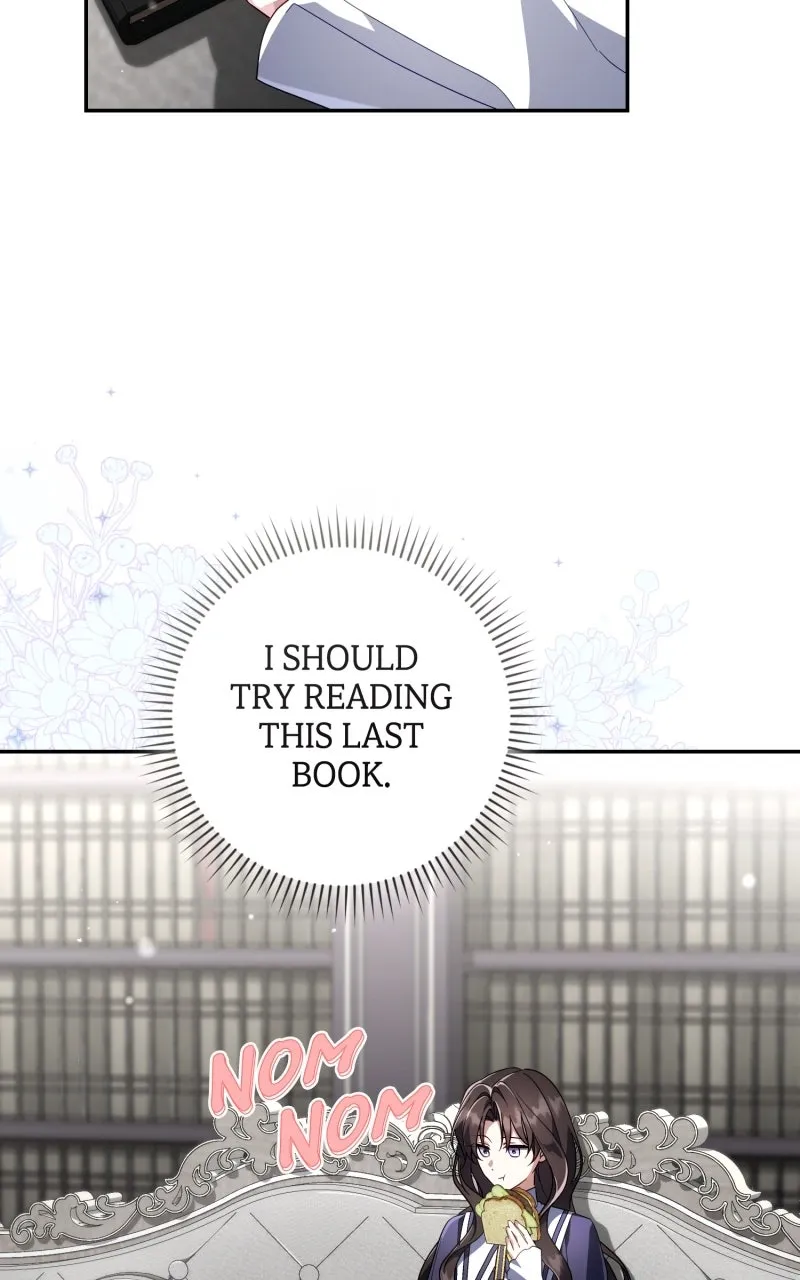 Read Villainess Streamer EN Manga Online