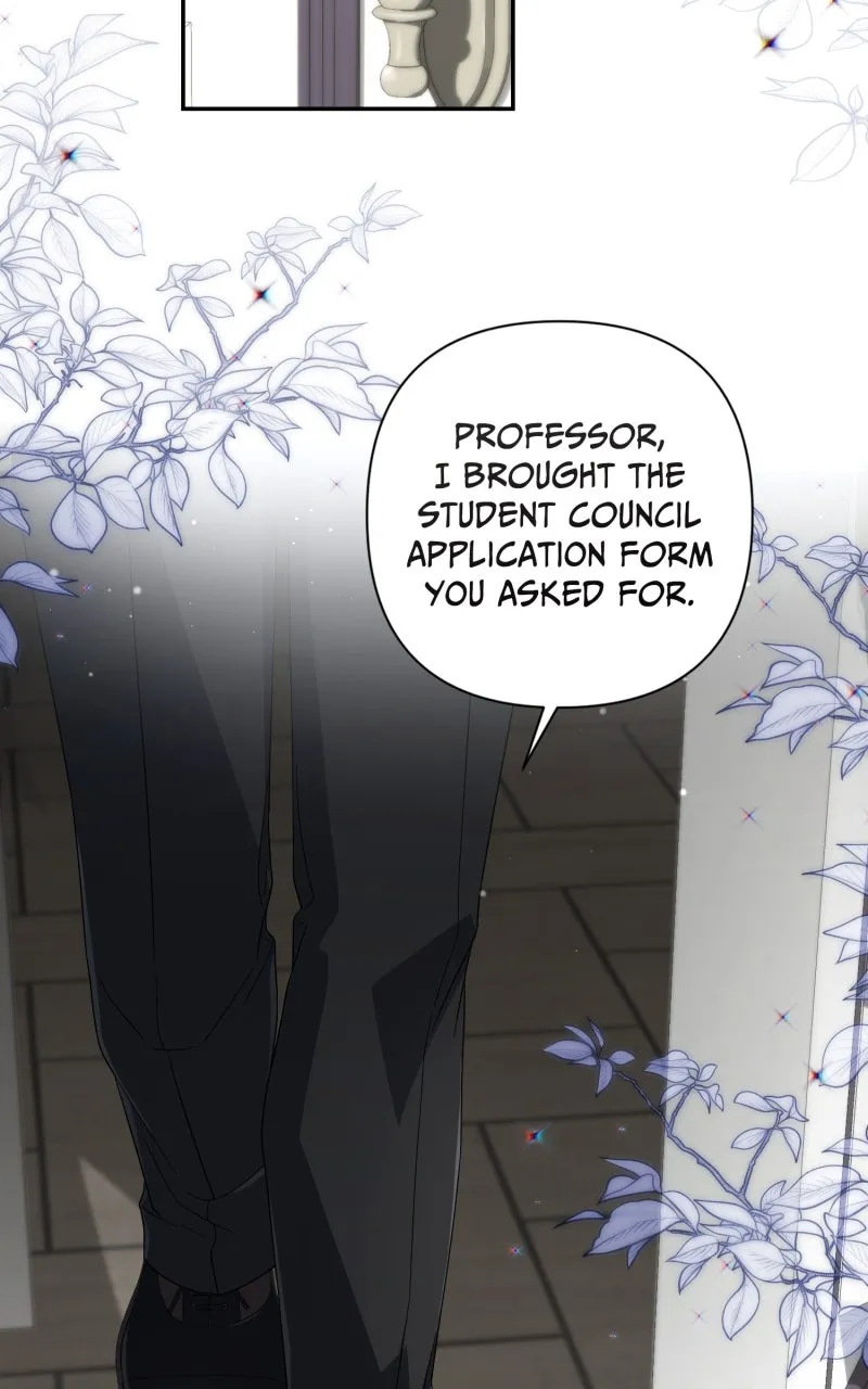 Read Villainess Streamer EN Manga Online