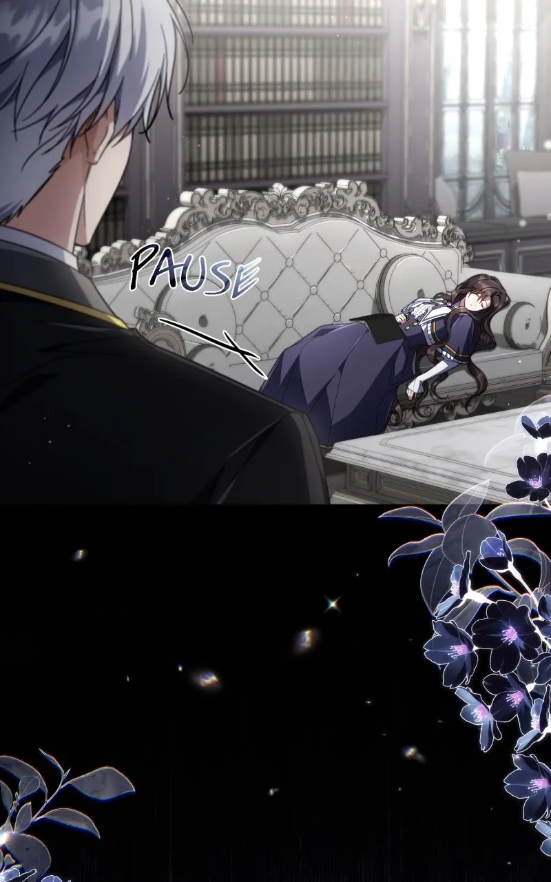 Read Villainess Streamer EN Manga Online