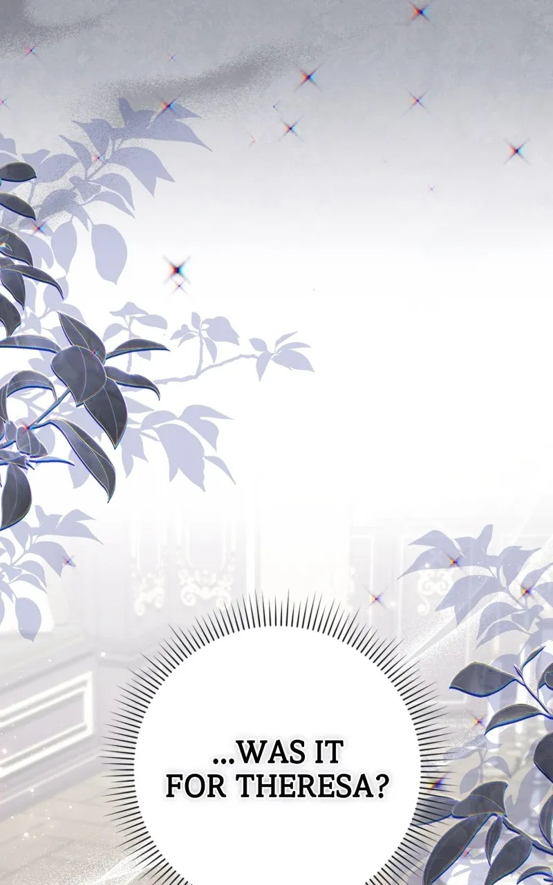Read Villainess Streamer EN Manga Online