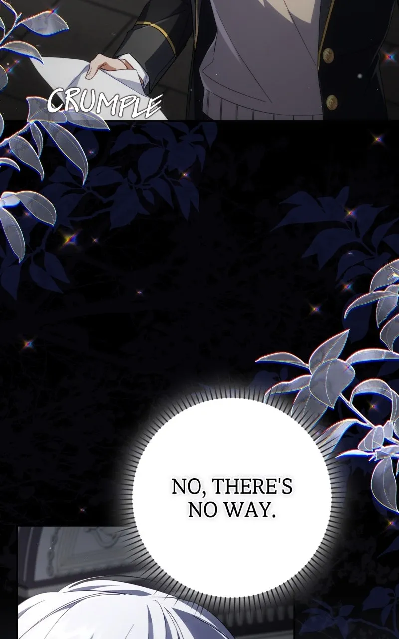 Read Villainess Streamer EN Manga Online