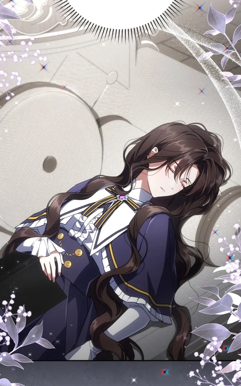 Read Villainess Streamer EN Manga Online