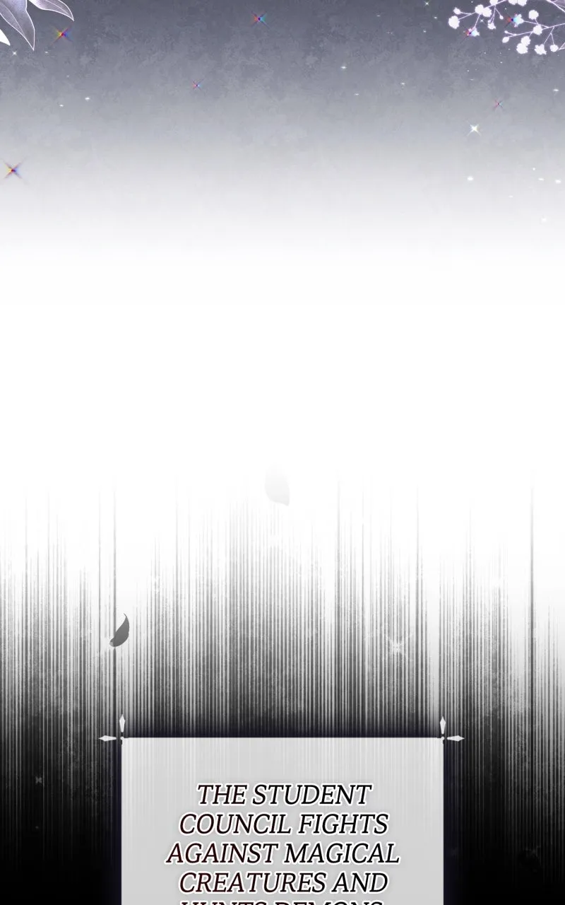 Read Villainess Streamer EN Manga Online