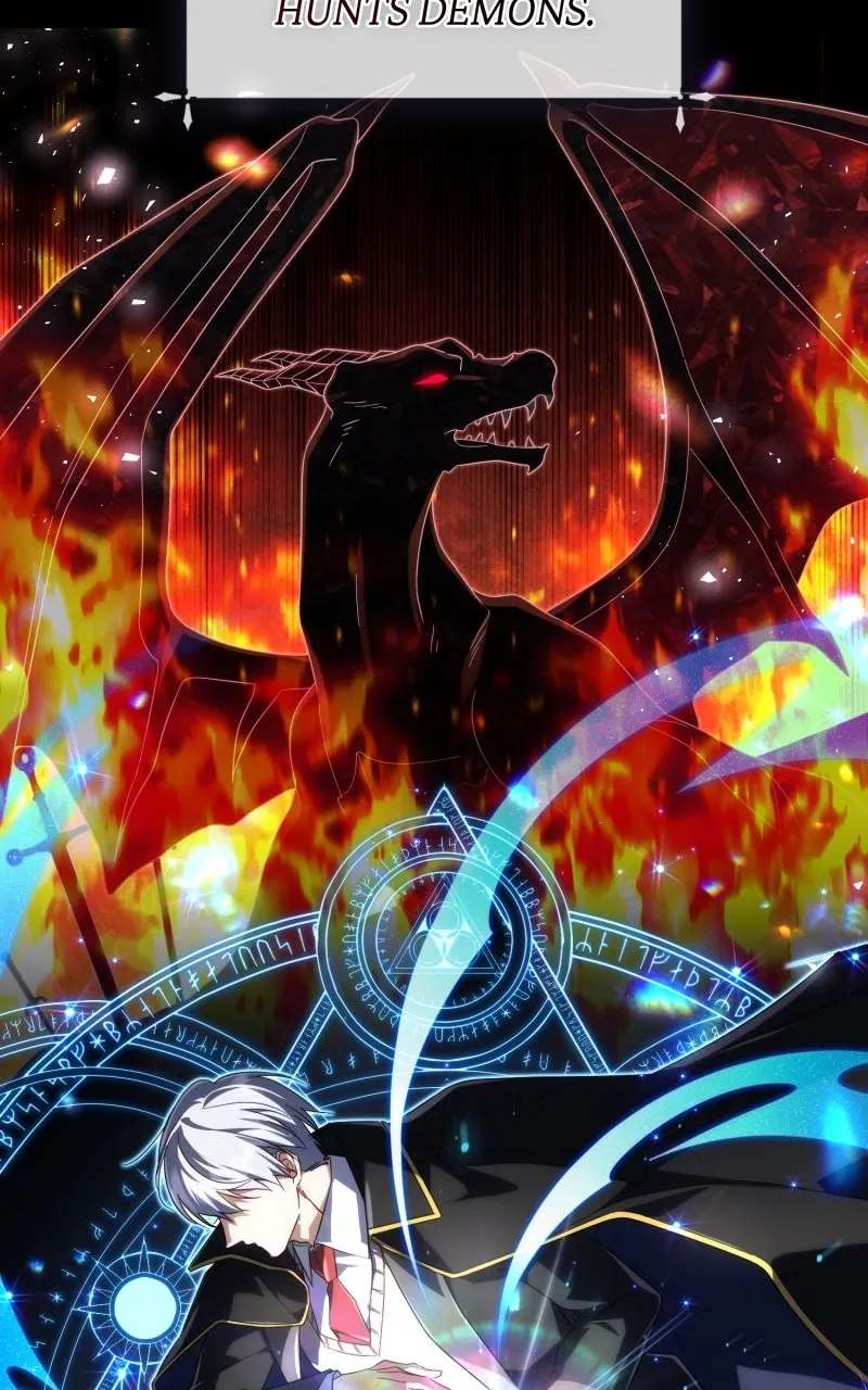 Read Villainess Streamer EN Manga Online