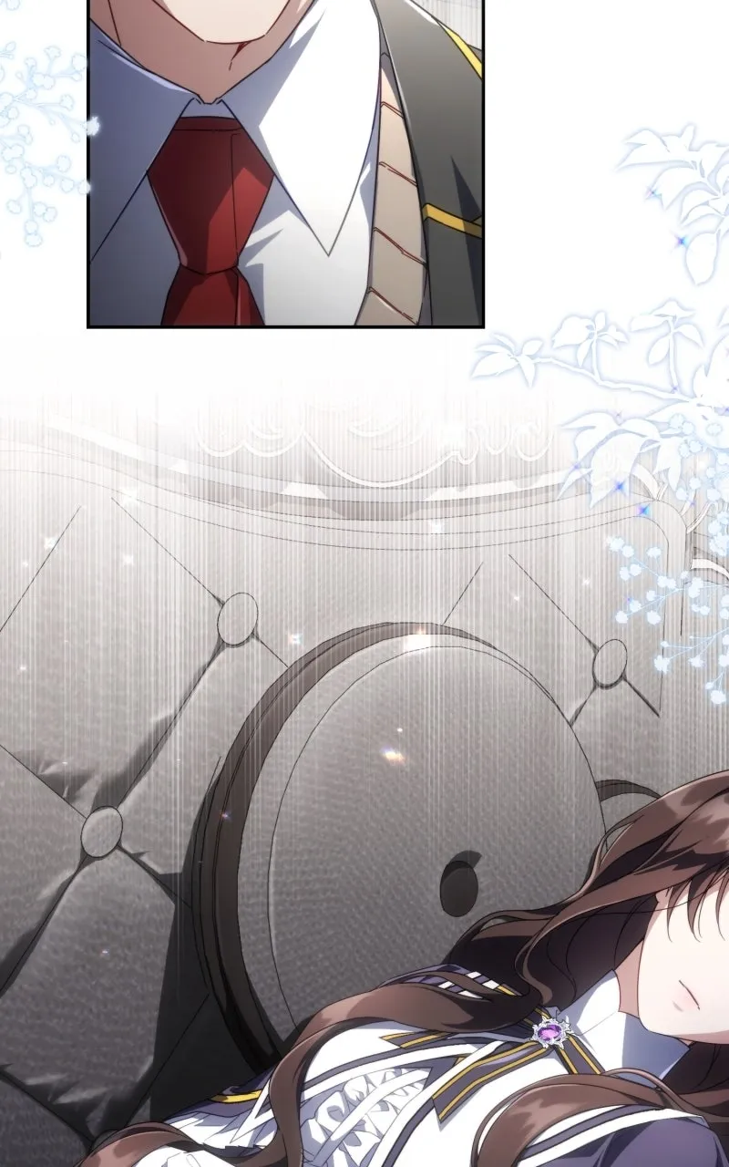 Read Villainess Streamer EN Manga Online