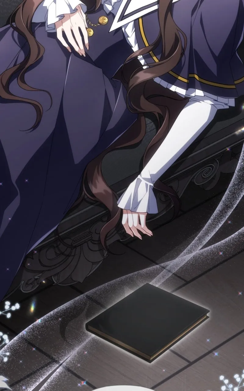 Read Villainess Streamer EN Manga Online