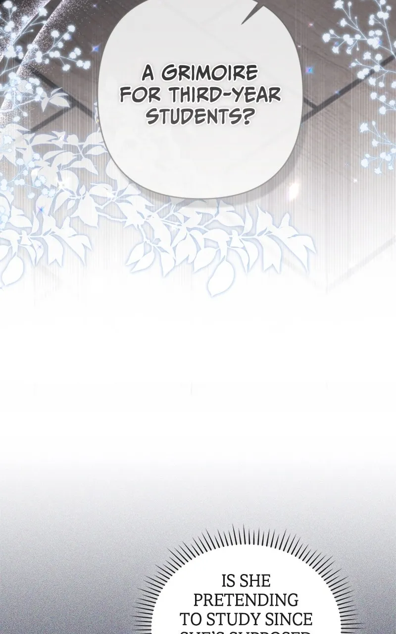 Read Villainess Streamer EN Manga Online