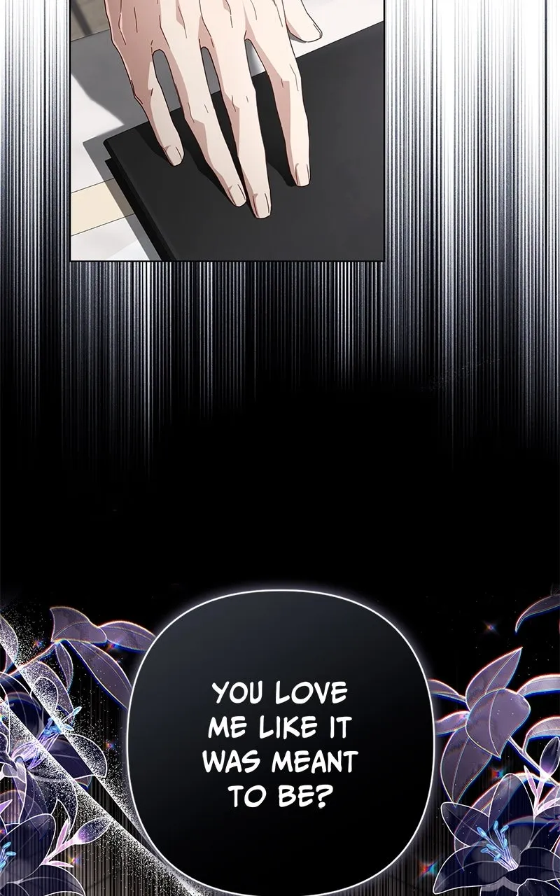 Read Villainess Streamer EN Manga Online