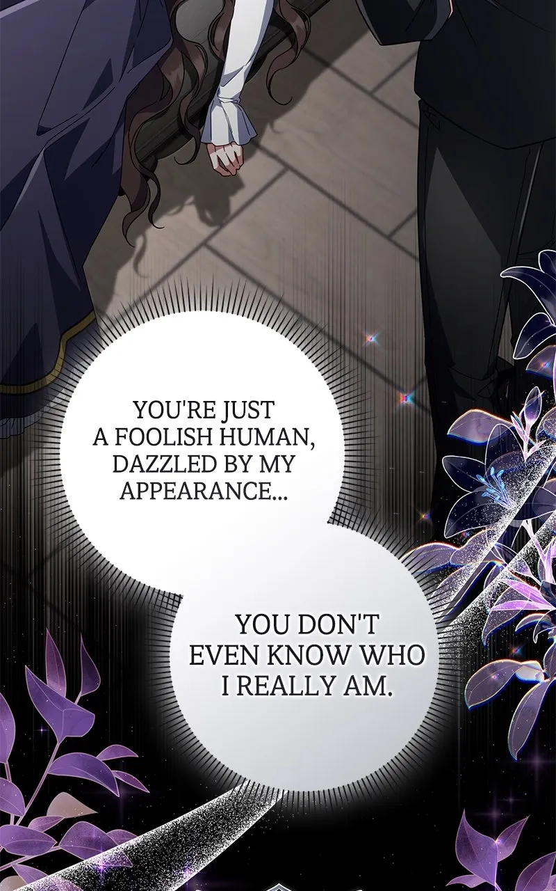 Read Villainess Streamer EN Manga Online