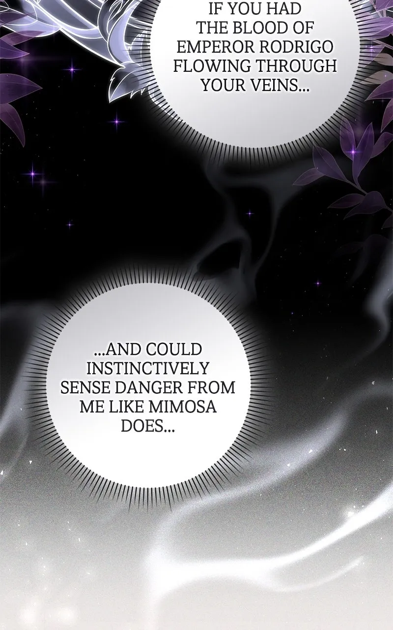 Read Villainess Streamer EN Manga Online