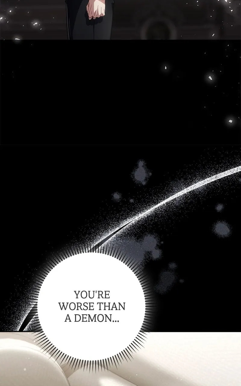 Read Villainess Streamer EN Manga Online