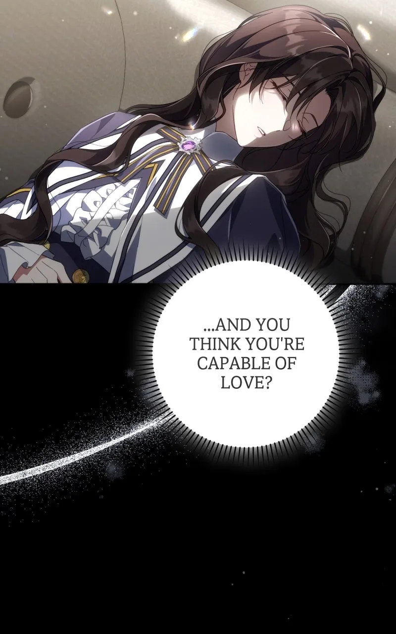 Read Villainess Streamer EN Manga Online
