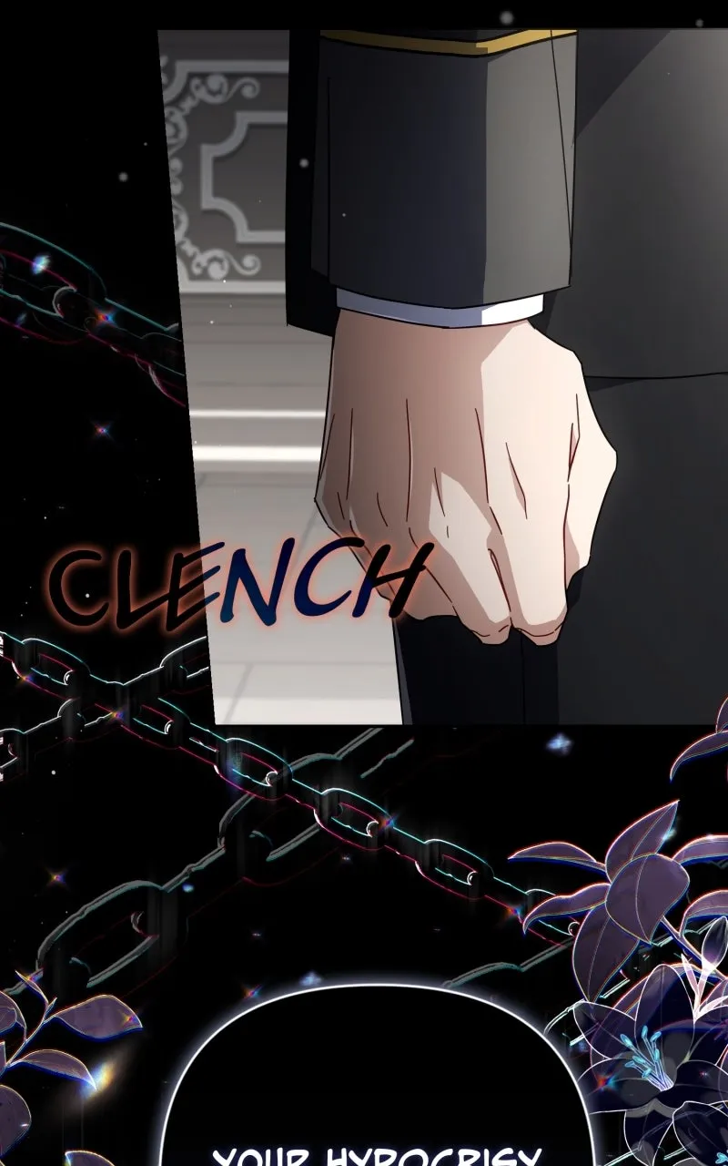 Read Villainess Streamer EN Manga Online
