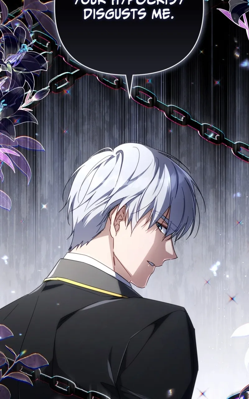 Read Villainess Streamer EN Manga Online