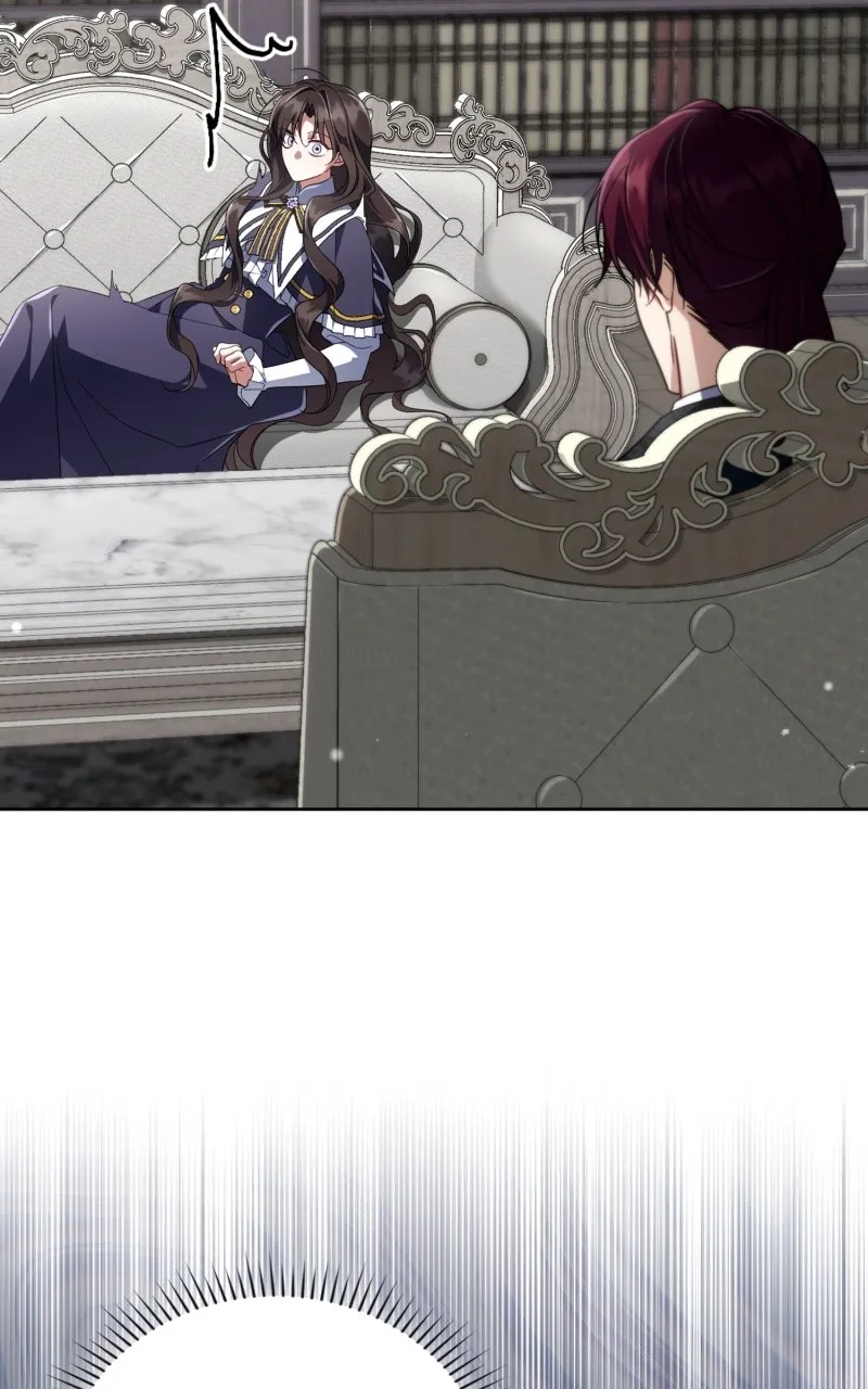 Read Villainess Streamer EN Manga Online