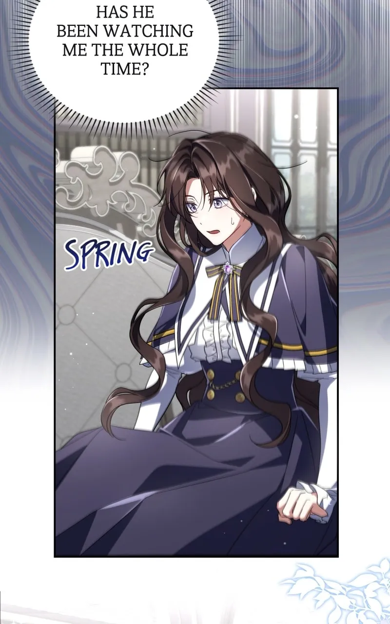 Read Villainess Streamer EN Manga Online