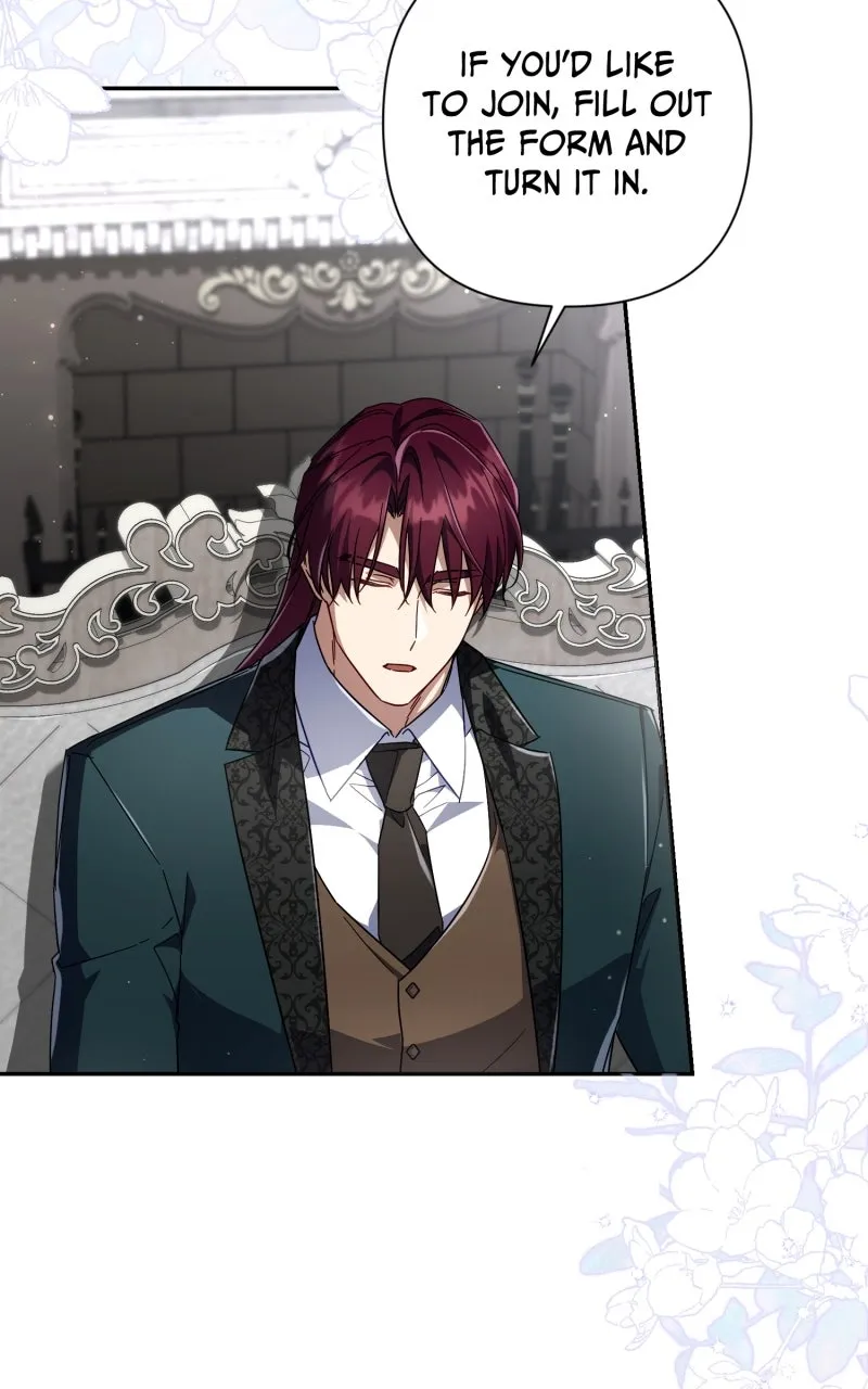 Read Villainess Streamer EN Manga Online