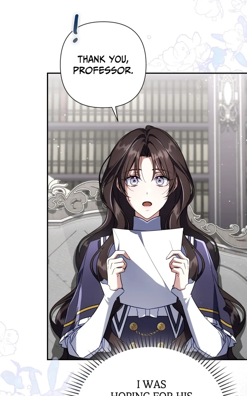 Read Villainess Streamer EN Manga Online