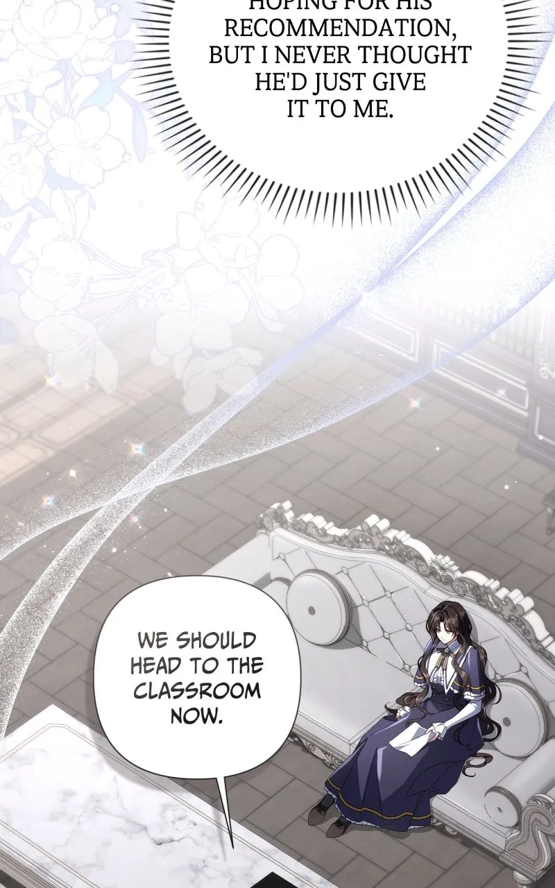 Read Villainess Streamer EN Manga Online