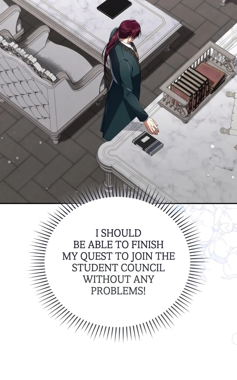 Read Villainess Streamer EN Manga Online