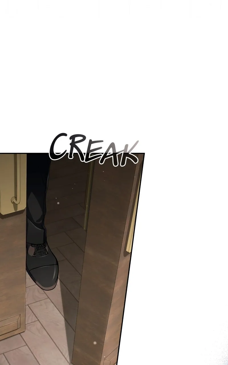 Read Villainess Streamer EN Manga Online
