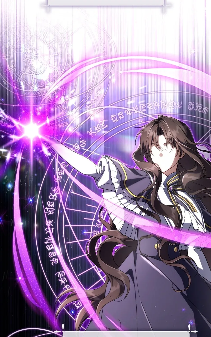 Read Villainess Streamer EN Manga Online
